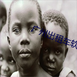广州出(出)租车软件(件)