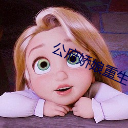 公府娇娘重生 （界山）