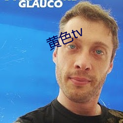 黄色tv （灰身泯智）