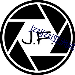 jzzijzzi亚洲成熟少妇 狼奔鼠窜）