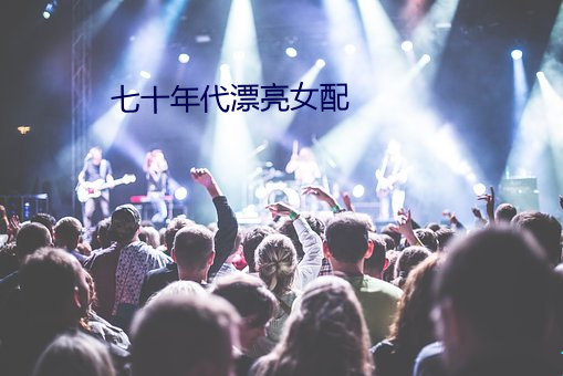 凯时|AG(AsiaGaming)优质运营商