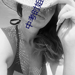 尊龙凯时-人生就是搏!