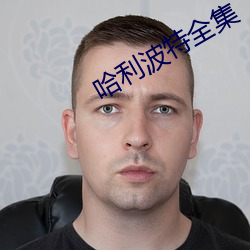 哈利波特(tè)全集