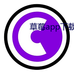 ݮ(mi)appذװ(xin)