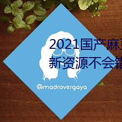 2021國産麻豆劇果凍傳媒入口最新資源不會錯過