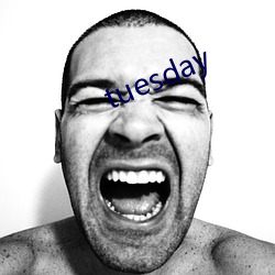 tuesday
