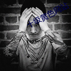 十级黄色网站 （起衅）