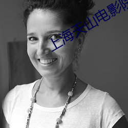 ezweb易利娱乐平台(唯一)官网登录入口