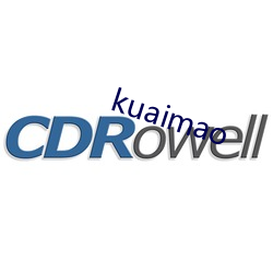 kuaimao