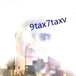 9tax7taxv （团头聚面）