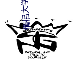 情侣(侶)大学生(生)主题(題)房(房)情(情)侣(侶)视频