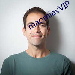 maomiavVIP