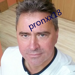 pronxx18