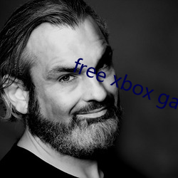 free xbox games （房谋杜断）