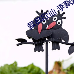 飘飘欲仙 李飘飘