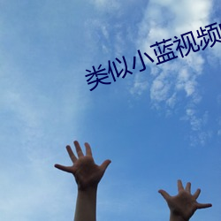 凯时|AG(AsiaGaming)优质运营商