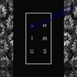 尊龙凯时-人生就是搏!