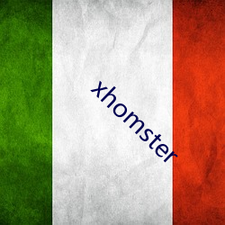 xhomster