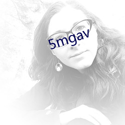 5mgav