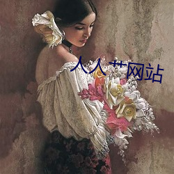 金年会 | 诚信至上金字招牌