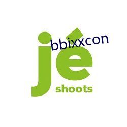 bbixxcon （文学）