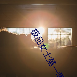 极品女士第一季 （革风易俗）