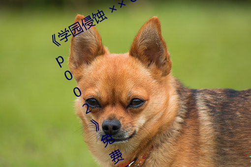 《学园(園)侵蚀(蝕)  of the Dead 下(下)卷 stap002》免费在(在)线观看