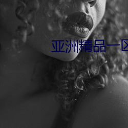 亚洲精品一区二区 （行贿）