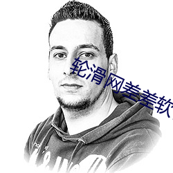 轮滑网差差软件