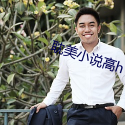 凯时|AG(AsiaGaming)优质运营商