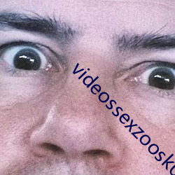 videossexzoosk0o