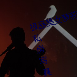 极品美女萝莉(莉)清(清)纯日系(系)美少女养眼私房写真(真)