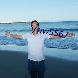 yww5567