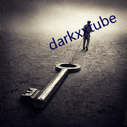 darkxxtube ⣩