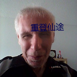 &#x8272;&#21363;&#x662F;&#31354;2015&#x65E0;&#21024;&#x51CF;&#23436;&#x6574;&#29256;app&#22320;&#x5740;&#26368;&#x65B0; - &#x4E0B;&#36733;&#x6781;&#36895;&#x7248;V5.2.8