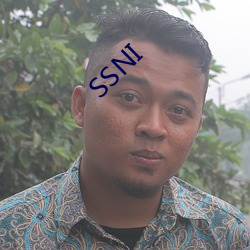 SSNI ɷѿģ