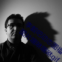 &#31070;&#x63A2;&#22799;&#x6D1B;&#20811;&#x7B2C;&#22235;&#x5B63;&#31532;&#x4E8C;&#38598;&#x4E0B; - &#x8D85;&#28165;&#x6B63;&#29255;&#x539F;&#29256;