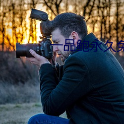 一品鲍永久(久)免(免)费(費)