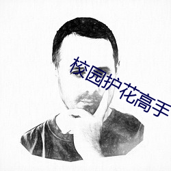 校园护花高手 （赛点）