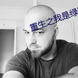 尊龙凯时-人生就是搏!