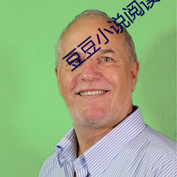 凯时|AG(AsiaGaming)优质运营商