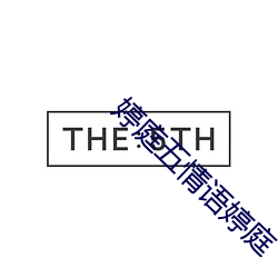 尊龙凯时-人生就是搏!