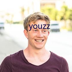 youzz