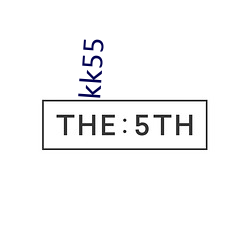 kk55