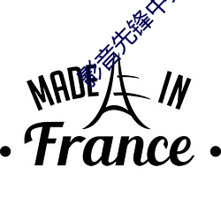 影音先(先)锋中(中)文字幕电影