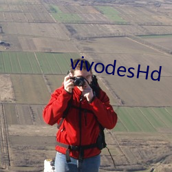 vivodesHd