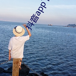 抖音(yīn)app下载ap入口(kǒu)