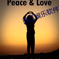 西瓜(guā)娱乐软件下载