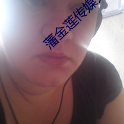 凯时|AG(AsiaGaming)优质运营商