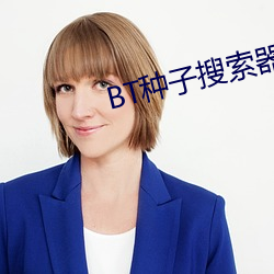 尊龙凯时-人生就是搏!